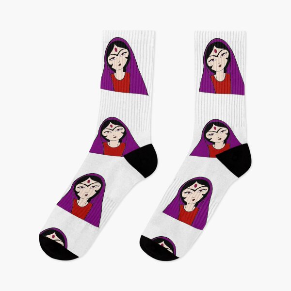 Item preview, Persian woman - Persian / iranian art designed and sold by Persian Pride Official.