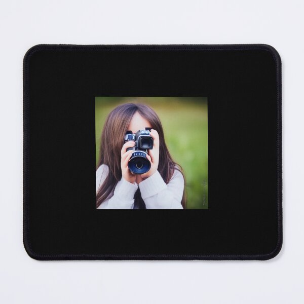 Item preview, Photographer designed and sold by UglyAIArtwork.