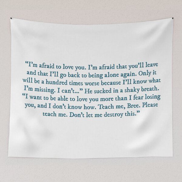 Item preview, Archer's Voice quote designed and sold by percqbeths.
