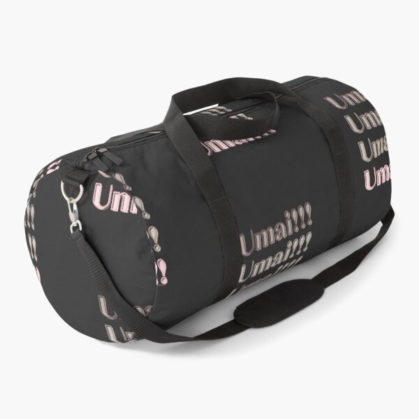Item preview, UMAI, v4a, back | @lilsboobthangs designed and sold by lilsboobthangs.