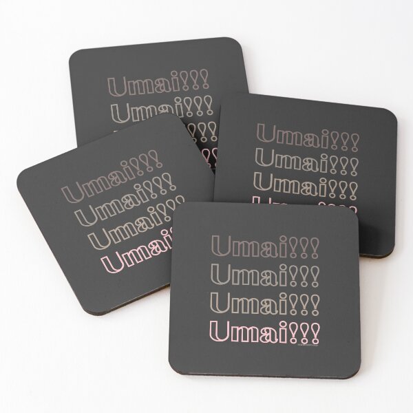 Item preview, UMAI, v5a, back | @lilsboobthangs designed and sold by lilsboobthangs.