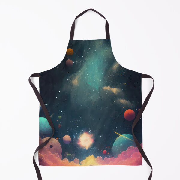 Artikelvorschau, High on the Celestial Plane entworfen und verkauft von SeedDesign.