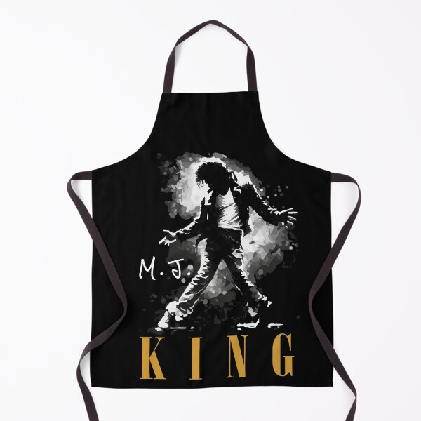 Item preview, king of pop 2 designed and sold by wrotynski.