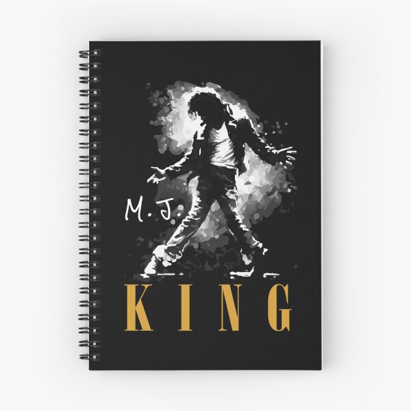 Item preview, king of pop 2 designed and sold by wrotynski.