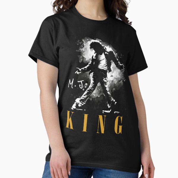 Item preview, king of pop 2 designed and sold by wrotynski.