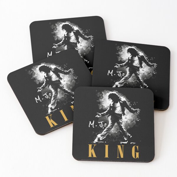 Item preview, king of pop 2 designed and sold by wrotynski.