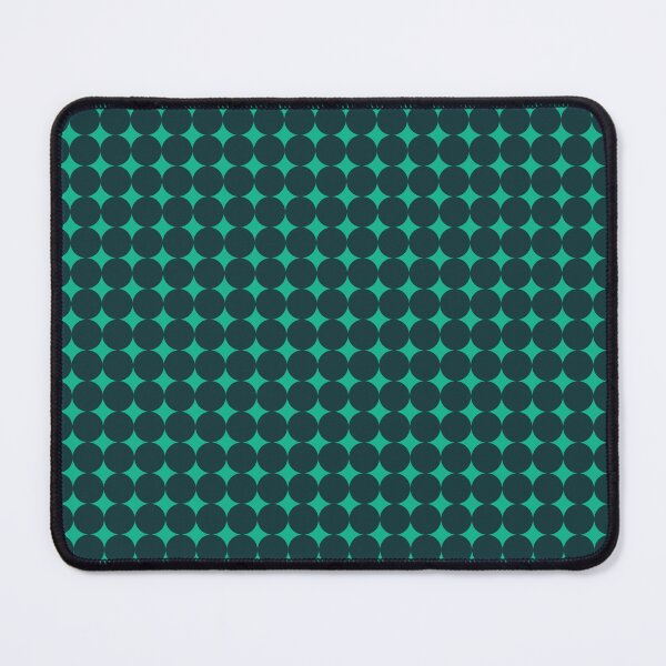 Item preview, Shining Greens designed and sold by BolinhoArts.