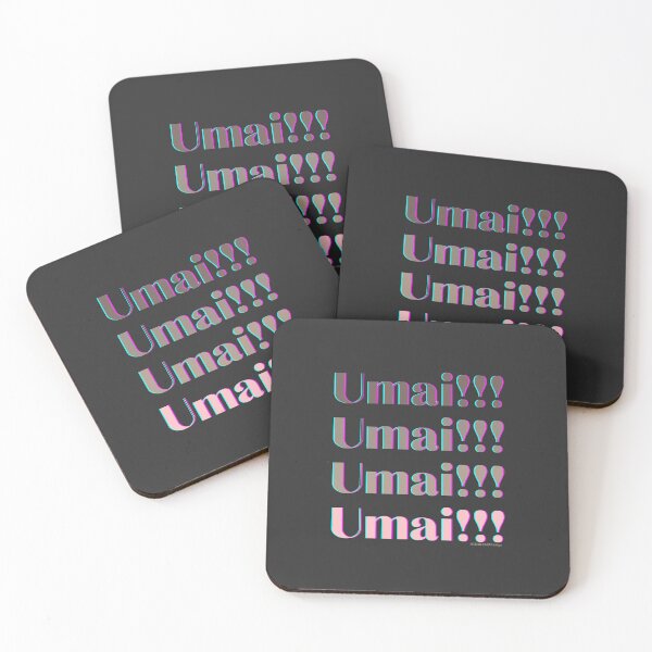 Item preview, UMAI, v7a, back | @lilsboobthangs designed and sold by lilsboobthangs.