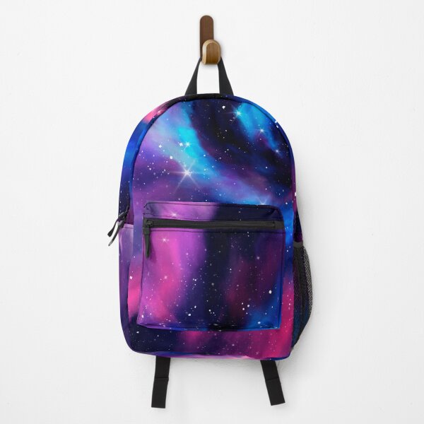 Item preview, Colorful Galaxy designed and sold by Dreamer !.