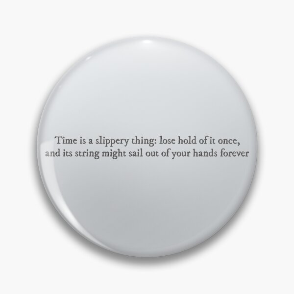 Item preview, All the Light We Cannot See quote designed and sold by percqbeths.