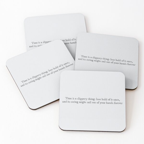 Item preview, All the Light We Cannot See quote designed and sold by percqbeths.