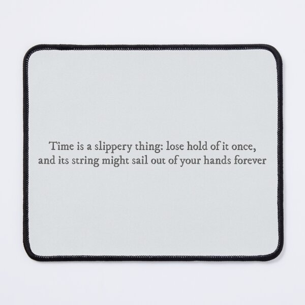 Item preview, All the Light We Cannot See quote designed and sold by percqbeths.