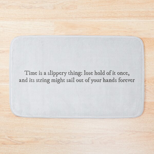 Item preview, All the Light We Cannot See quote designed and sold by percqbeths.