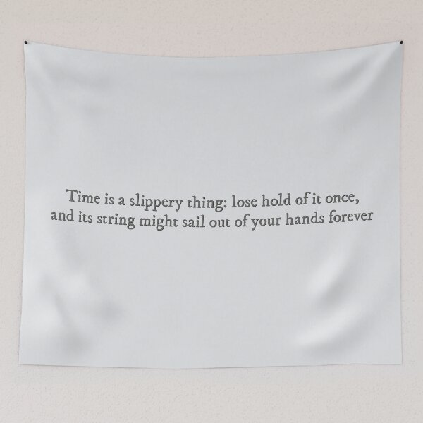 Item preview, All the Light We Cannot See quote designed and sold by percqbeths.