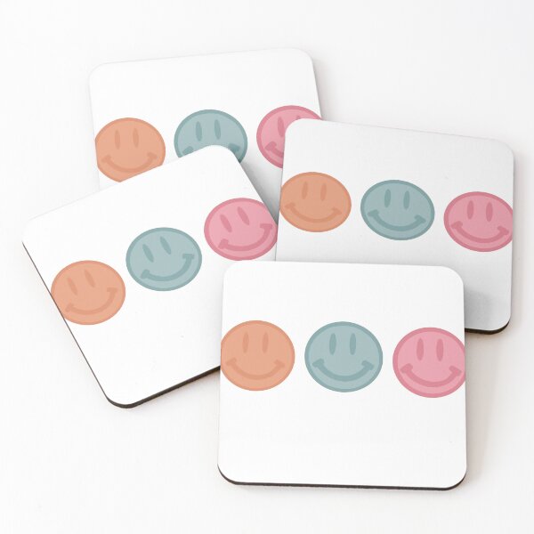 Item preview, Smiley designed and sold by Sjv98.