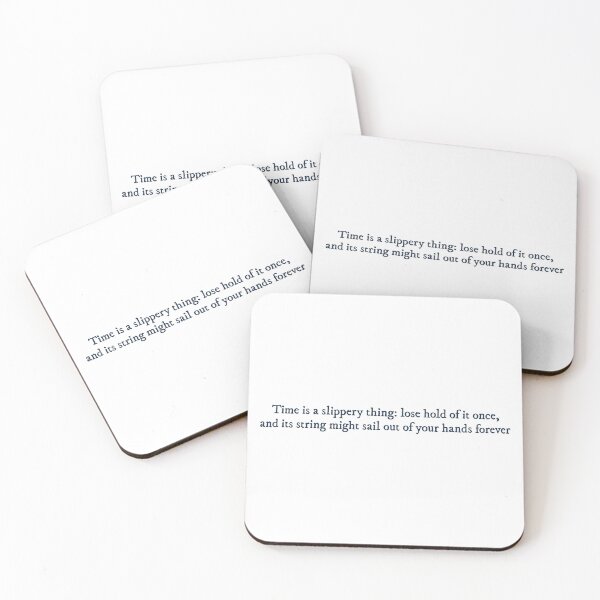 Item preview, All the Light We Cannot See quote designed and sold by percqbeths.