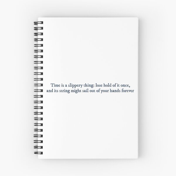 Item preview, All the Light We Cannot See quote designed and sold by percqbeths.