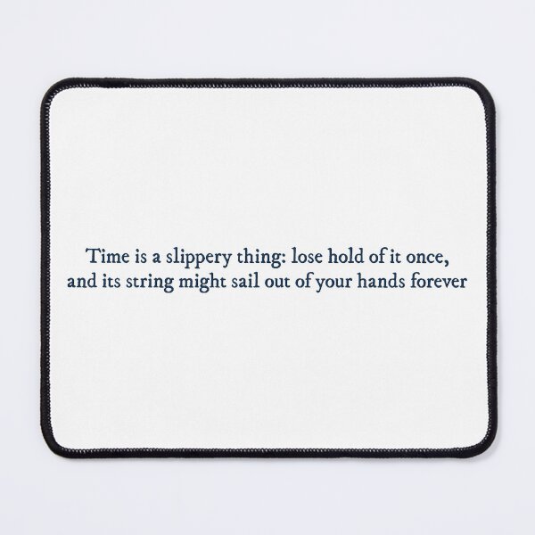 Item preview, All the Light We Cannot See quote designed and sold by percqbeths.
