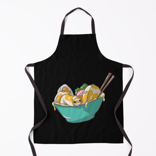 Item preview, Ball Python Royal Python Ramen Noodle Snake Turquoise Bowl designed and sold by SquirkyShop.