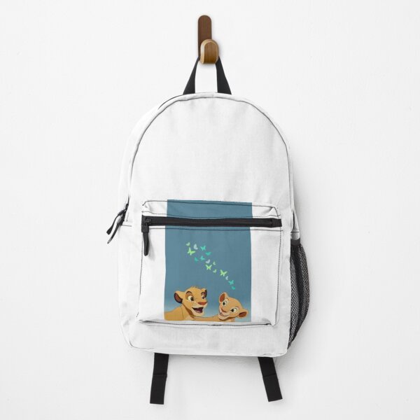 Item preview, simba and nala designed and sold by DailaStore.