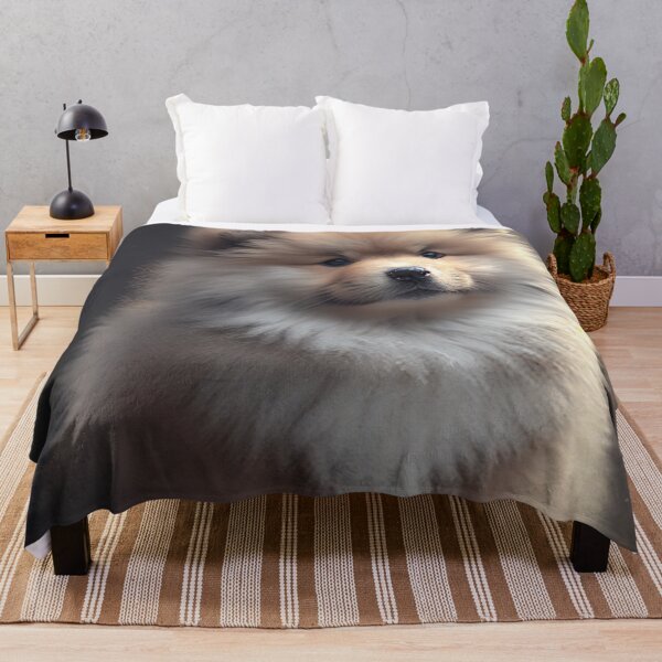 Item preview, Puppy designed and sold by DigitizedArt.