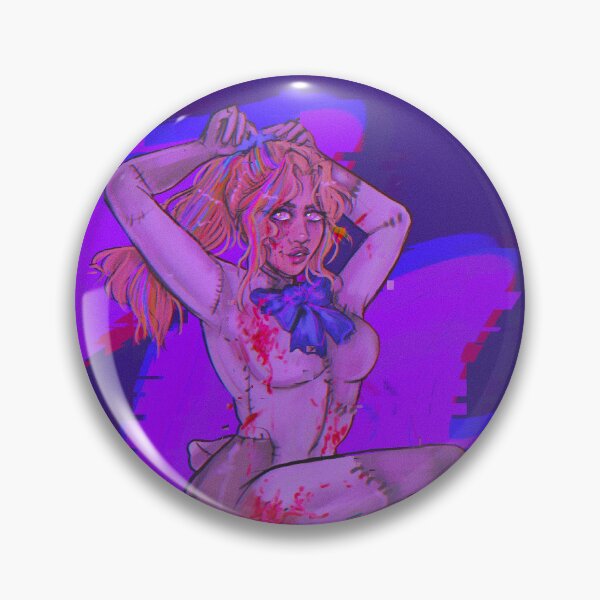 Item preview, Girlbossin  designed and sold by boodarko.