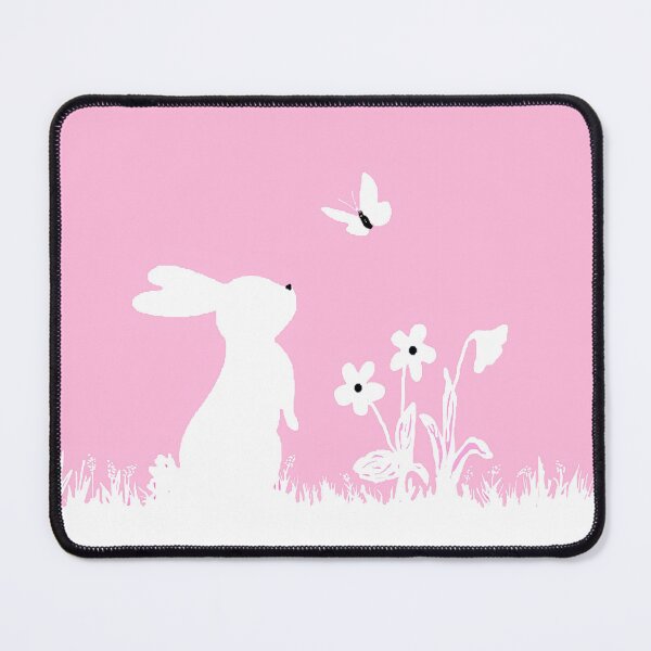 Item preview, EASTER BUNNY FAVORITES designed and sold by THE AMERICAN TEEVANGELIST.