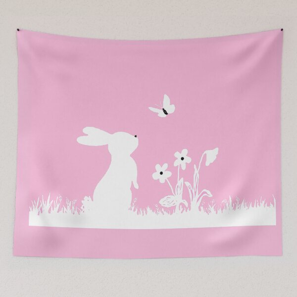 Item preview, EASTER BUNNY FAVORITES designed and sold by THE AMERICAN TEEVANGELIST.