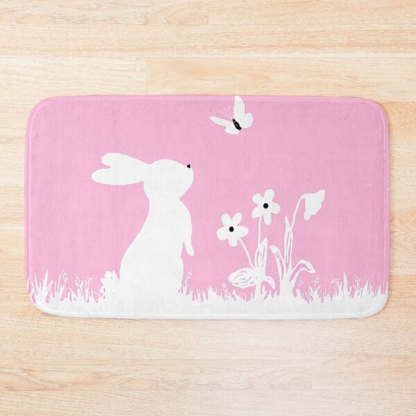 Item preview, EASTER BUNNY FAVORITES designed and sold by THE AMERICAN TEEVANGELIST.