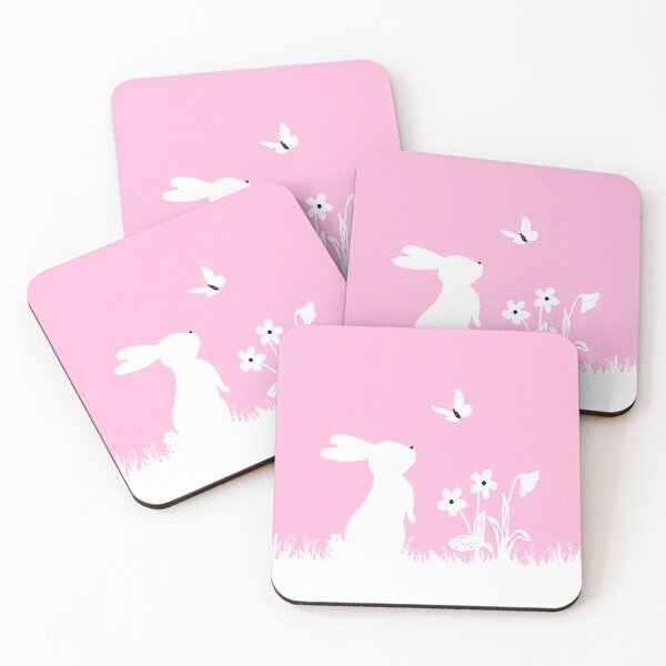 Item preview, EASTER BUNNY FAVORITES designed and sold by THE AMERICAN TEEVANGELIST.