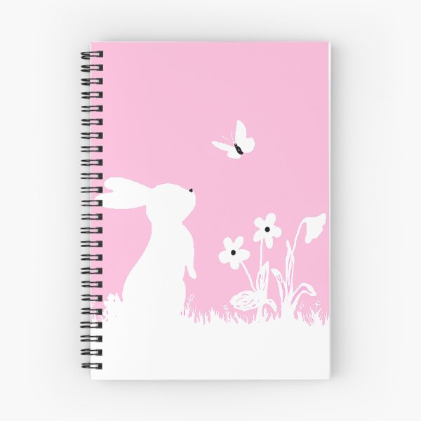 Item preview, EASTER BUNNY FAVORITES designed and sold by THE AMERICAN TEEVANGELIST.