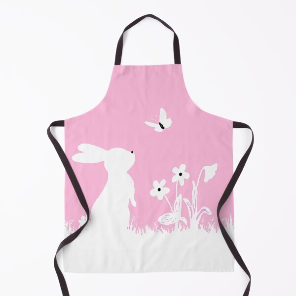 Item preview, EASTER BUNNY FAVORITES designed and sold by THE AMERICAN TEEVANGELIST.