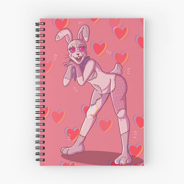 Aperçu de l'œuvre Saint Valentin Vanny créée et vendue par boodarko.