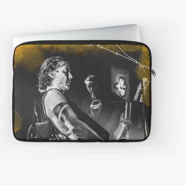 Item preview, Art of Survival tour die-hard Bush fan 2023 designed and sold by fleive.