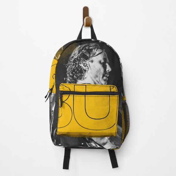 Item preview, Art of Survival tour die-hard Bush fan 2023 designed and sold by fleive.