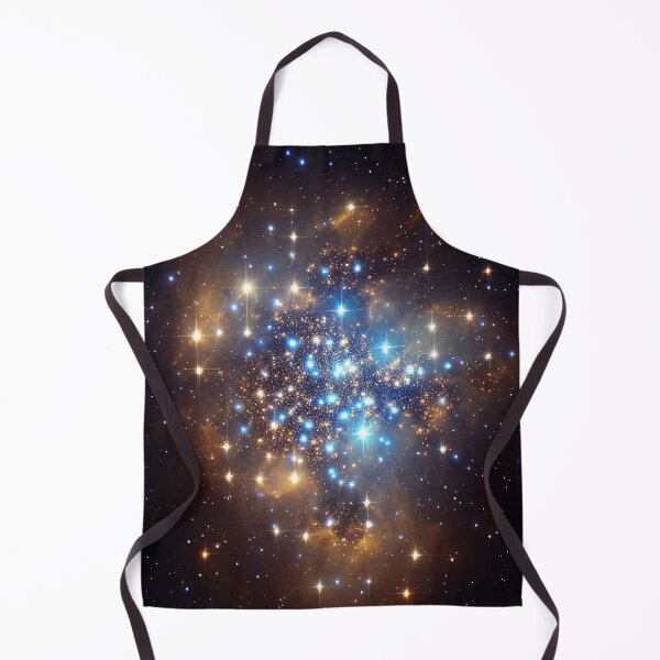 Item preview, Star Cluster designed and sold by DigitizedArt.