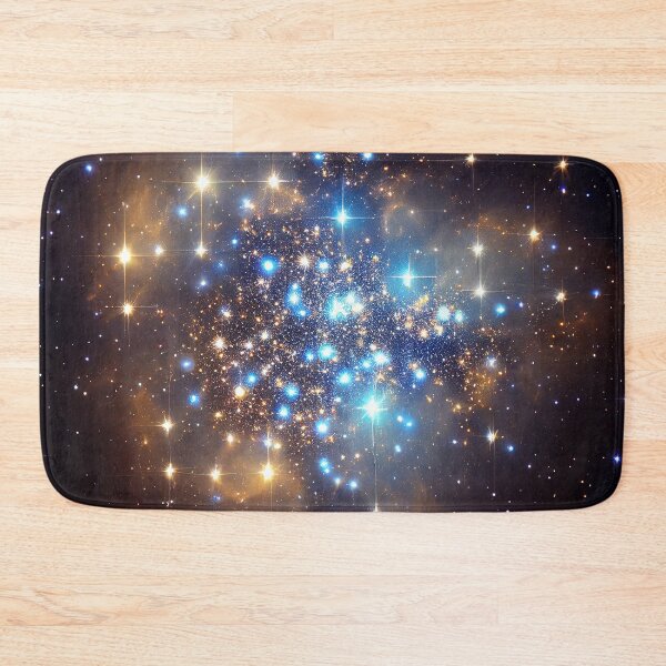 Item preview, Star Cluster designed and sold by DigitizedArt.