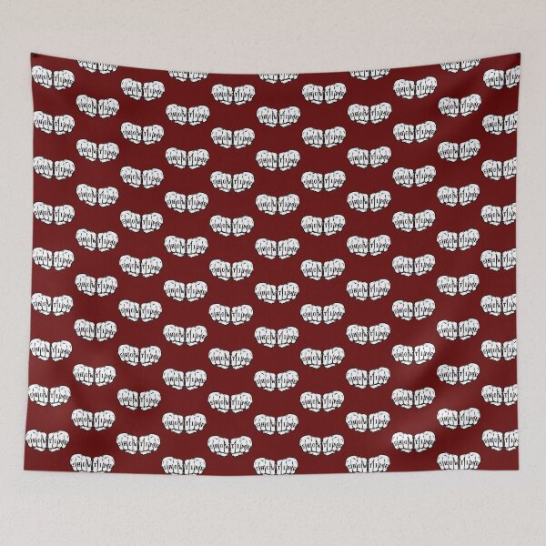 Item preview, Showtime Knuckles designed and sold by KatePrada.