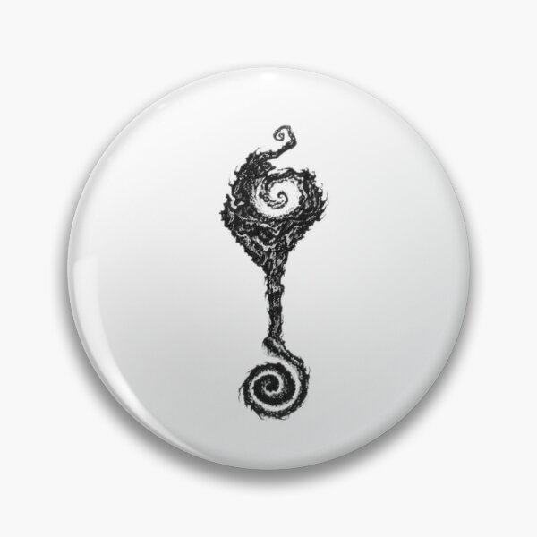 Item preview, ///Llave // designed and sold by Weirling.