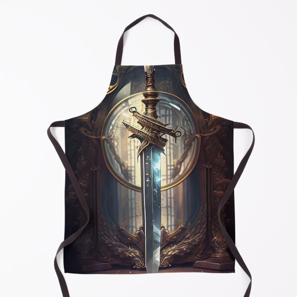 Item preview, Sword designed and sold by DigitizedArt.