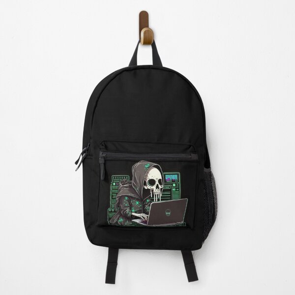 Item preview, Life Hack designed and sold by mukraker.