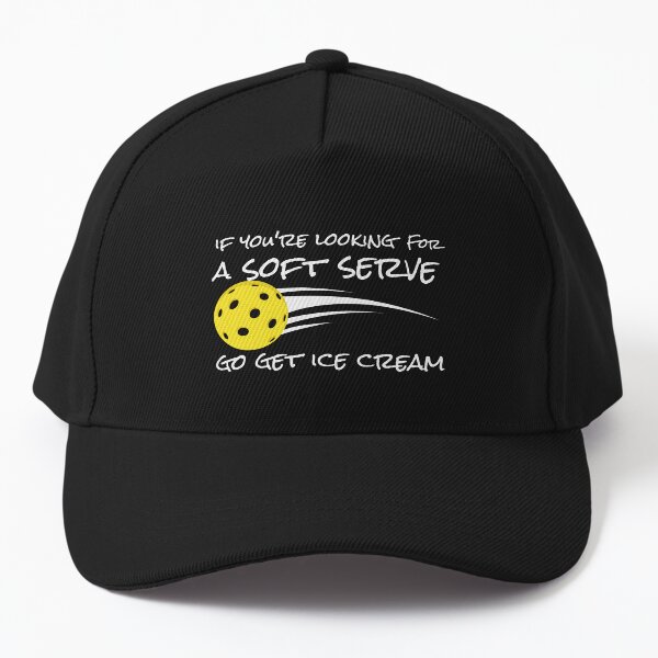 Item preview, Funny Pickleball  designed and sold by The Junto Shop.