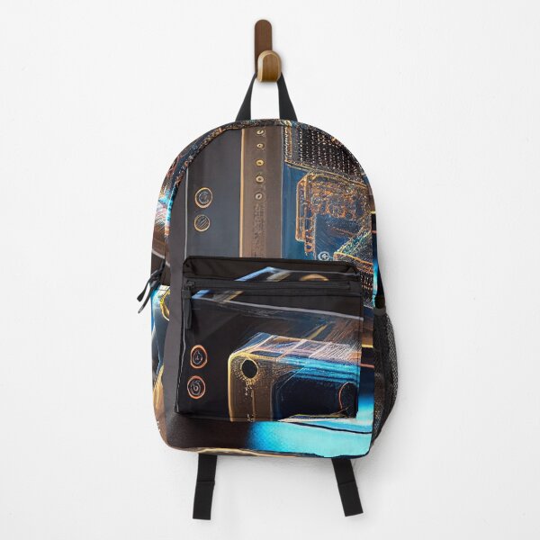 Item preview, Transparent CPU designed and sold by DigitizedArt.