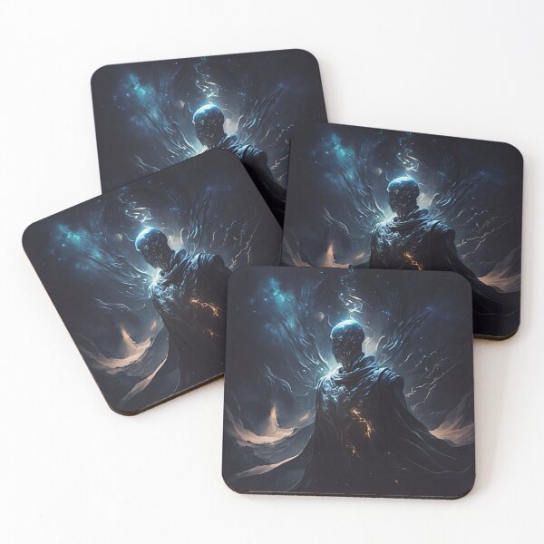 Item preview, Nebulous Apparition designed and sold by FramesLikeMine.