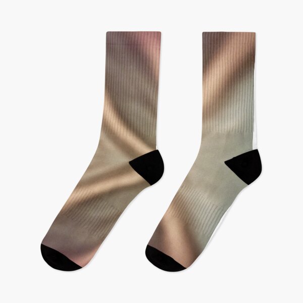 Item preview, X Marks the Spot designed and sold by KazM.