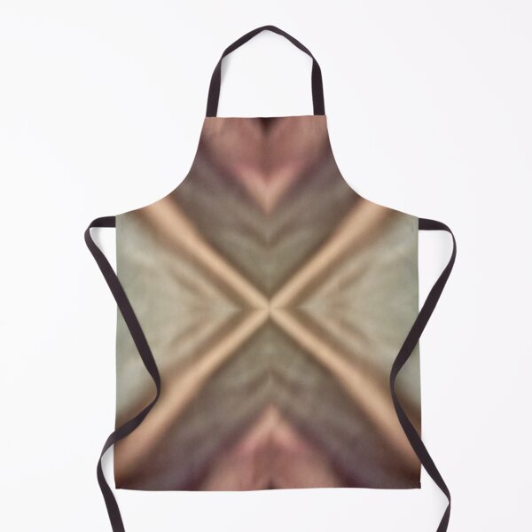 Item preview, X Marks the Spot designed and sold by KazM.