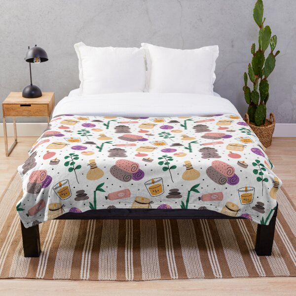 Item preview, Spa designed and sold by Mira Fertin.