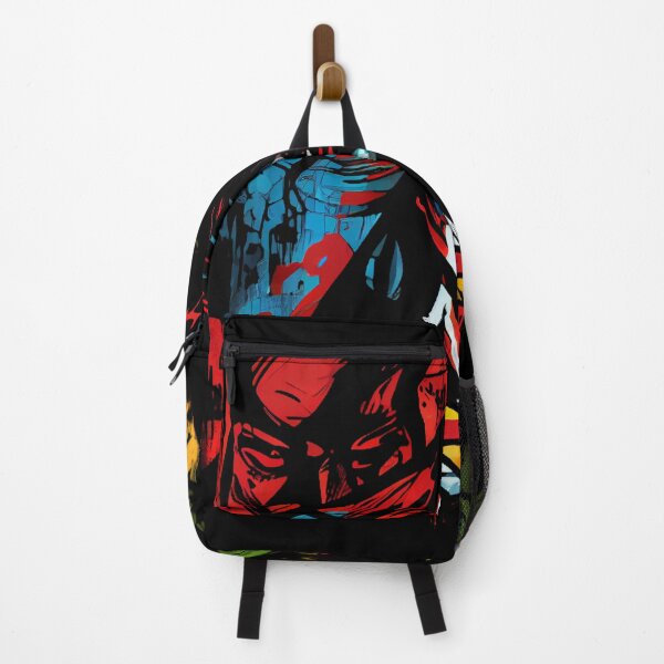 Item preview, Iconic Superhero designed and sold by pedrogag.