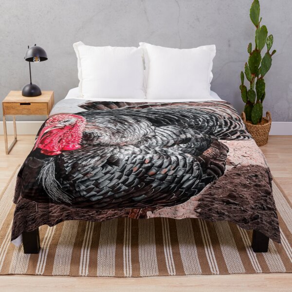 Item preview, Groovy turkey. designed and sold by DaliaSabryTee.