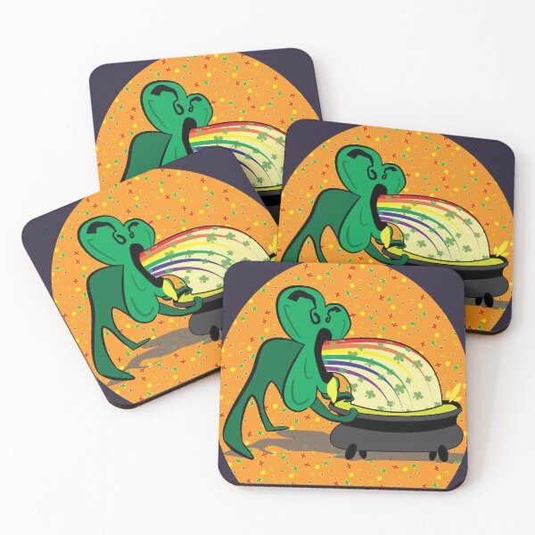 Item preview, Get Lucky designed and sold by RayKleinDesign.